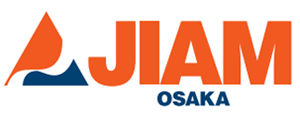 Japan International Apparel Machinery (JIAM 2017 OSAKA)
