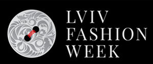 Lviv Fashion Week 2017