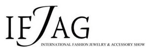 International Fashion Jewelry and Accessories - New York