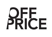 Off-Price Specialist Show 2017