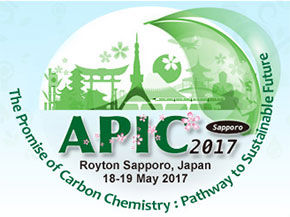 Asia Petrochemical Industry Conference 2017