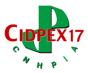 CIDPEX 2017