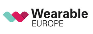 Wearable Europe 2017