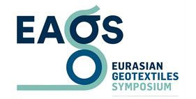 EurAsian Geotextiles Symposium 2017