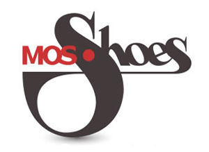 Mos Shoes - Moscow 2017
