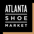 Atlanta Fashion Shoe Market 2017