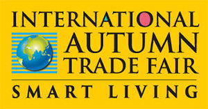 International Autumn Trade Fair - Smart Living