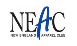 New England Apparel Club 2017-May