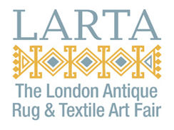 London Antique Textiles & Tribal Art Fair