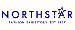 Northstar Fashion Exhibitors-2017