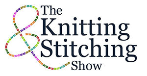 The Knitting & Stitching Show 2017-Harrogate