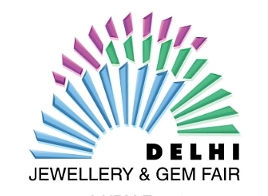 Delhi Jewellery and Gem Fair 2017