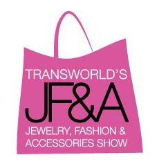 Holiday - Jewelry, Fashion & Accessories Show --2017