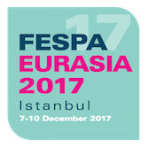 FESPA Eurasia 2017