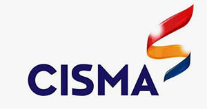 CISMA 2017 - China Sewing Machinery & Accessories Show