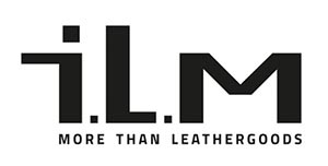 I.L.M Summer Styles - International Leather Goods Fair - 2017