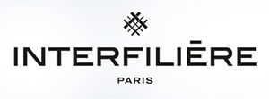 Interfiliere  Paris - 2017