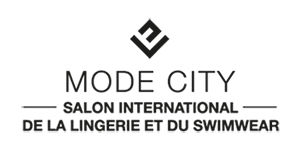 Mode City Paris - 2017