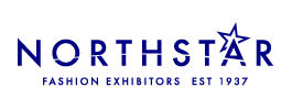 Northstar Fashion Exhibitors 2018