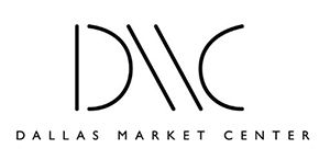 Dallas Apparel and Accessories Market Oct-2018