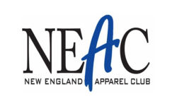 New England Apparel Club - 2018 August