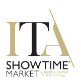 ITA Showtime 2018