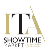 ITA Showtime - 2020