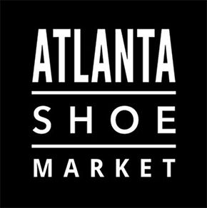 The Atlanta Shoe Market - 2017