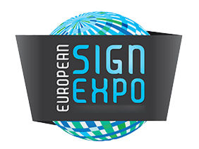 European Sign Expo - Berlin 2018