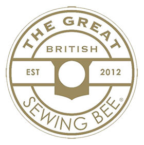 The Great British Sewing Bee 2017