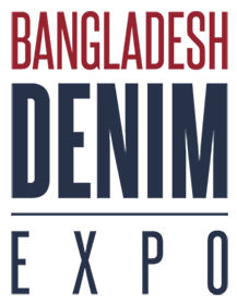 Bangladesh Denim Expo - 2017