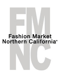 Fashion Market Northern California August 2018