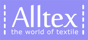 Alltex — the world of textile 2017