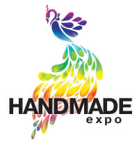 HANDMADE-Expo-- 2017