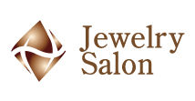 Jewellery Salon Krasnodar 2018