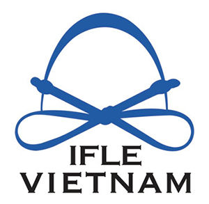 IFLE International Footwear & Leather Products Exhibition – Vietnam 2018