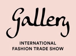 Gallery Internatonal Fashion Trade Show 2018