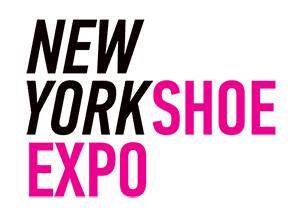 FFANY The New York Shoe Expo- 2018