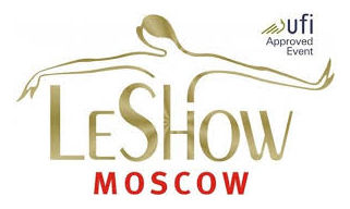 LESHOW Moscow - 21st International Leather & Fur Fashion Fair 2018