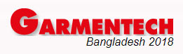 GARMENTECH Bangladesh 2018