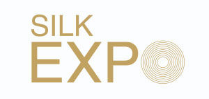 Silk Expo 2017