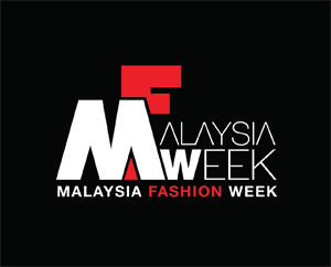Malaysia Fashion Week (MFW) 2017