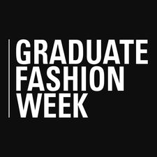 Graduate Fashion Week 2018