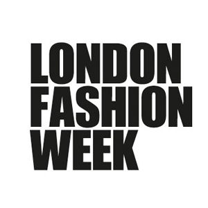 London Fashion Week 2018