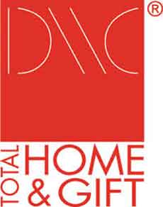 Dallas Total Home & Gift Market 2020