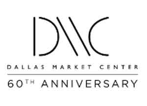 Dallas Total Home & Gift Market - 2020