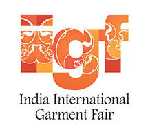 India International Garment Fair (IIGF) 2018
