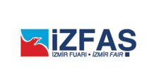 87th Izmir International Fair 2018