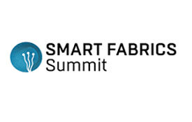 Smart Fabrics Summit 2018