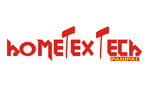 HomeTex Tech Expo 2018